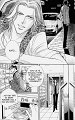 Haru_wo_Daite_Ita_v02_c08 - 069
